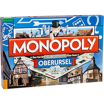 34+ Monopoly Banking Karten Zurücksetzen Background