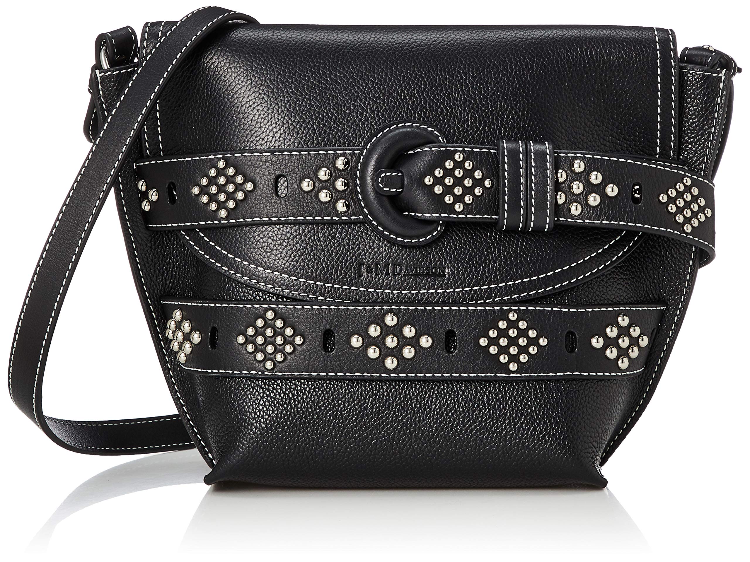 J M DAVIDSON Shoulder Bag