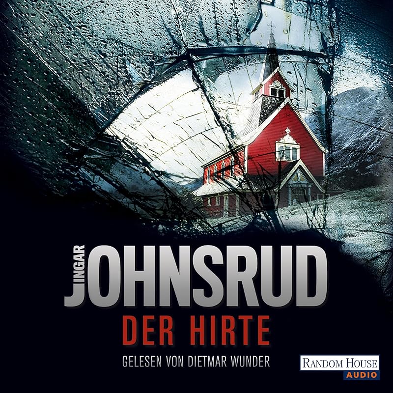 cover-image