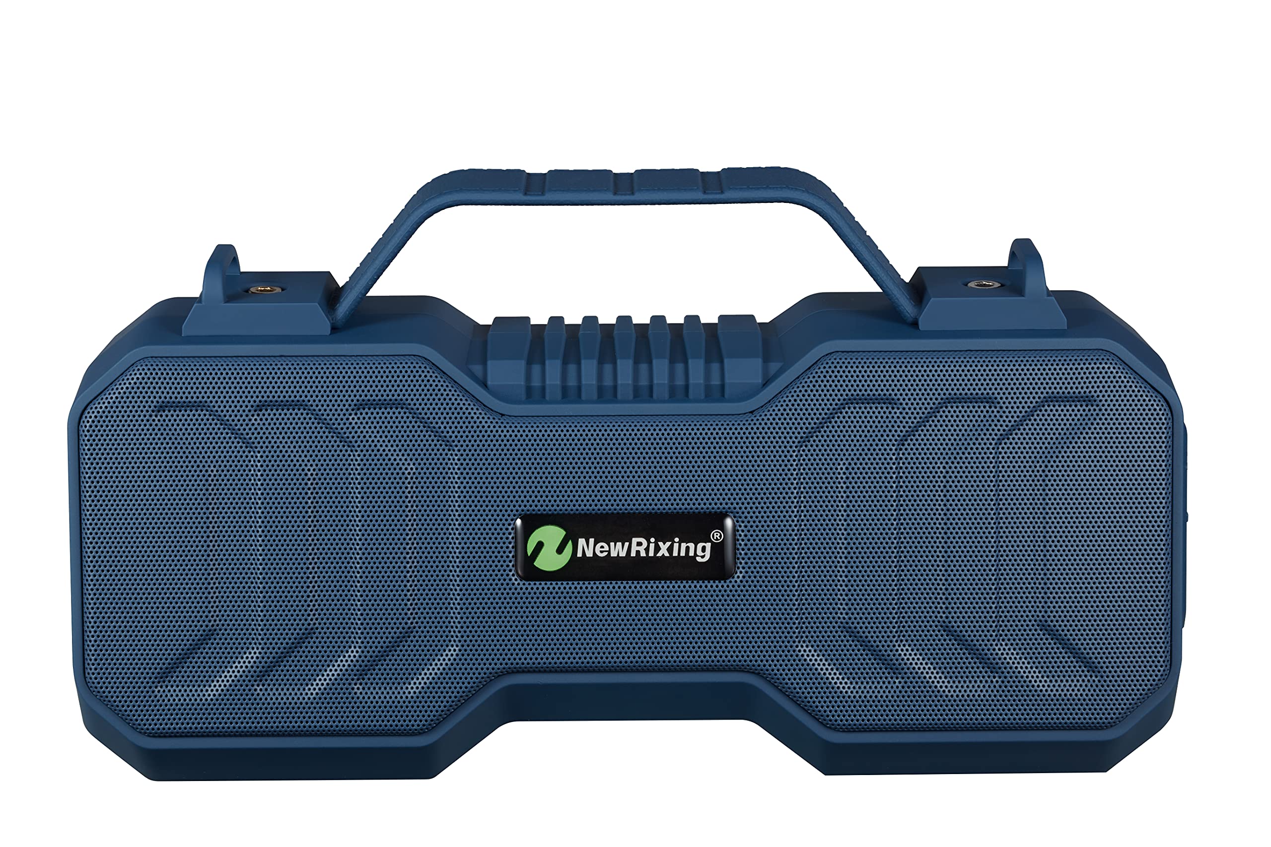 Newrixing B098XBDNV4