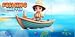 Fishing Master: Fish tycoon. Business games