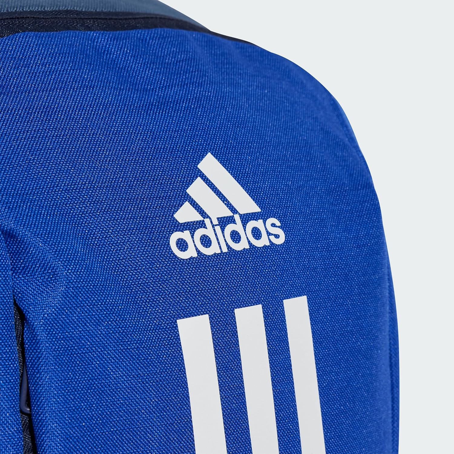 adidas Unisex's Power Backpack, One Size