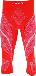 UYN Men's Natyon 2.0 China Uw Medium Pants