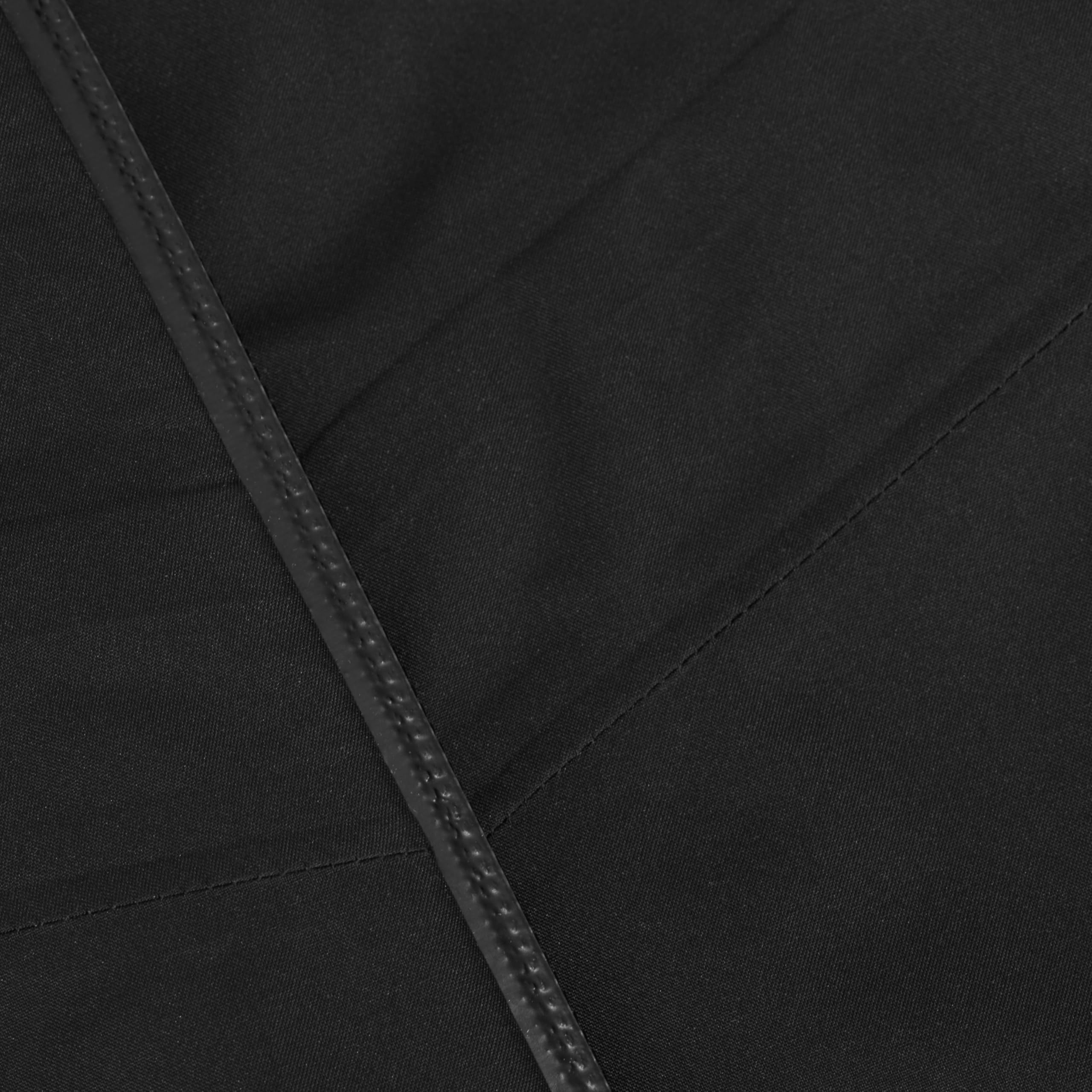 Mammut Kurtka hardshellowa Kobiety Convey 3 In 1 Hs Hooded Jacket Women