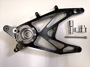 Amazon | Cygnus-x シグナスX SE44J SE12J CNC 1 2 3型 アルミ Amazon | Cygnus-x シグナスX SE44J SE12J CNC 1 2 3型 アルミ