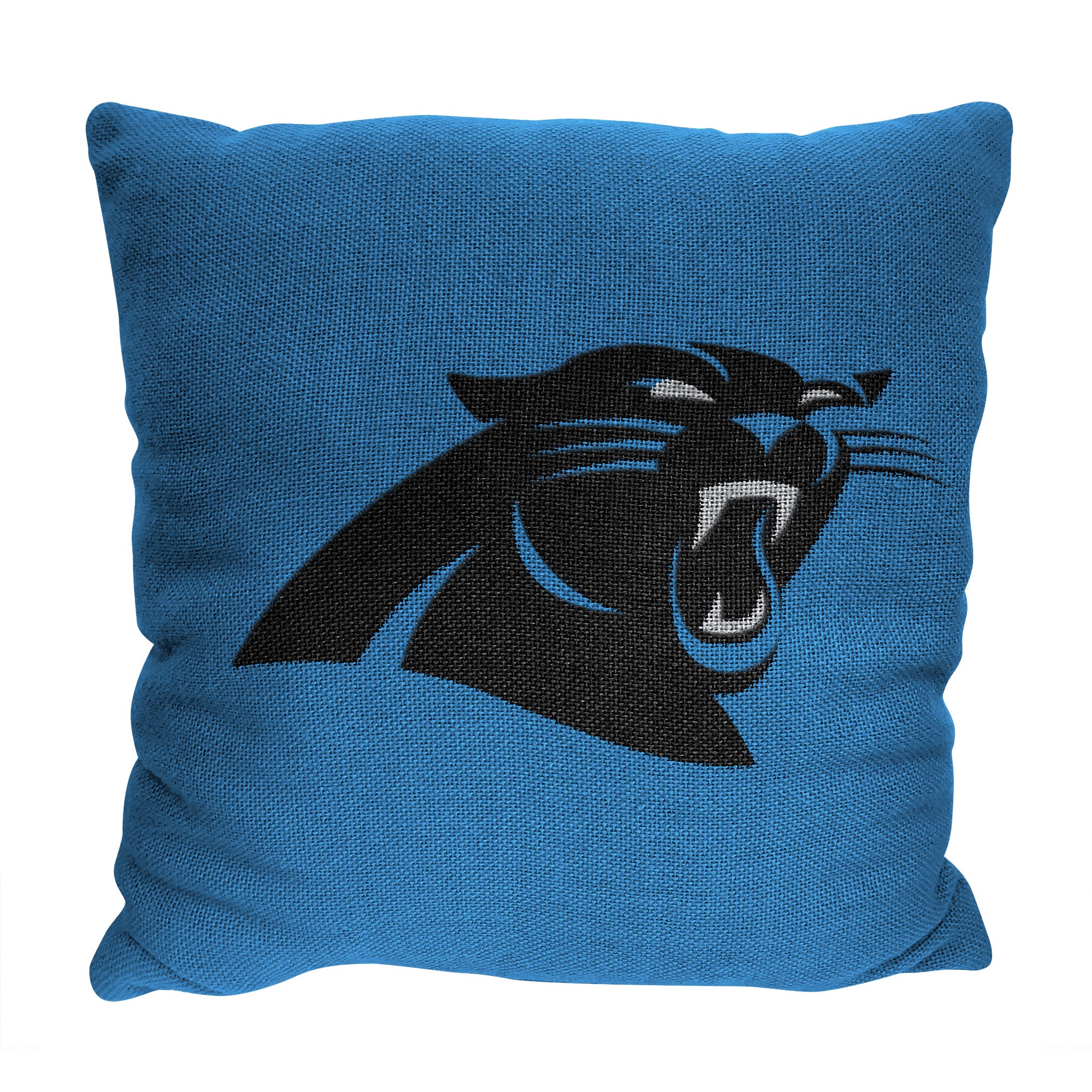 Northwest - NFL Team Invert 14