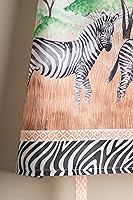 Vista 182 de Maison d' Hermine Delantal 100% de algodón para mujeres con bolsillo de cocina delantal de chef para hombres, decoración de Pascua