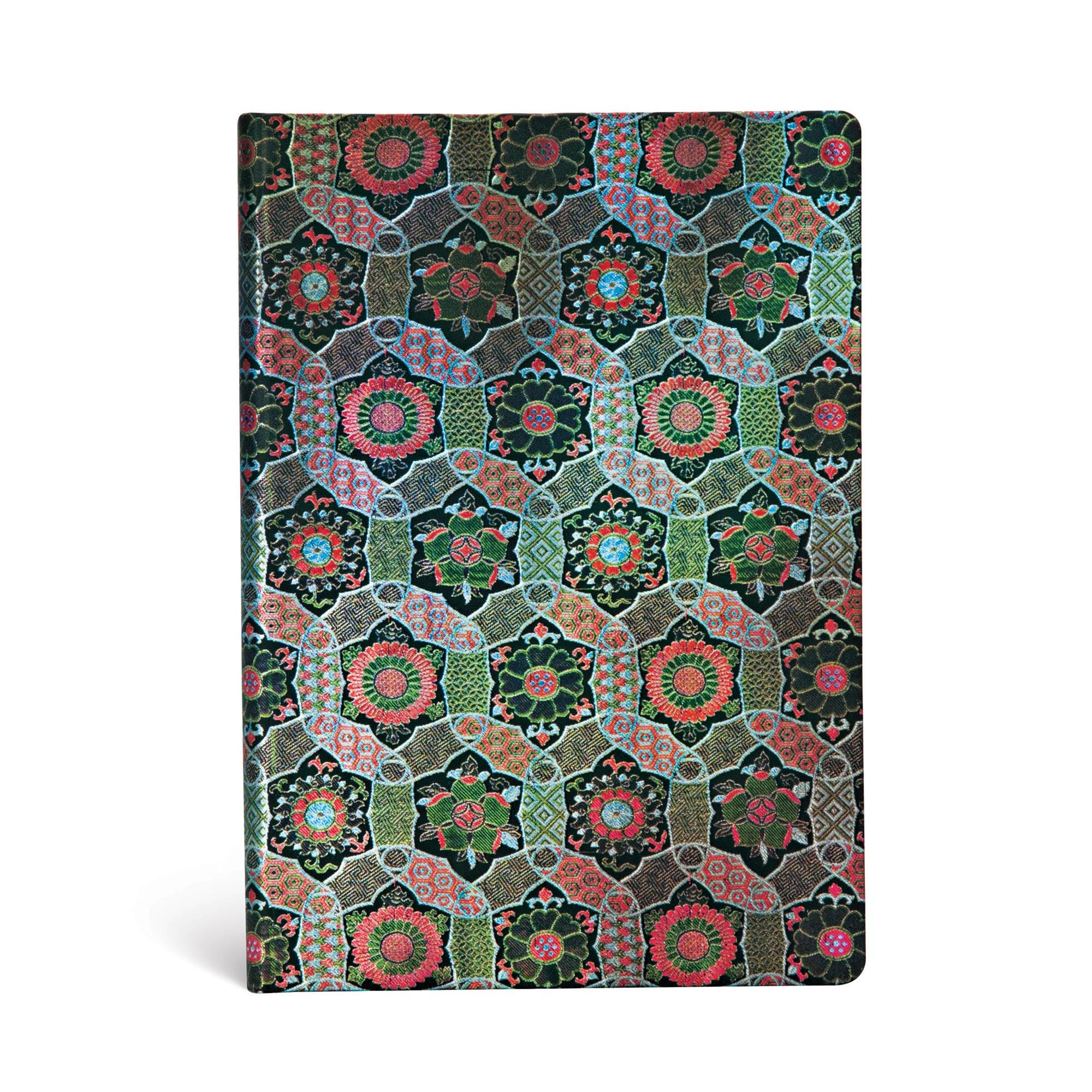 Paperblanks, Hardcover Journals, Chakra, Lined