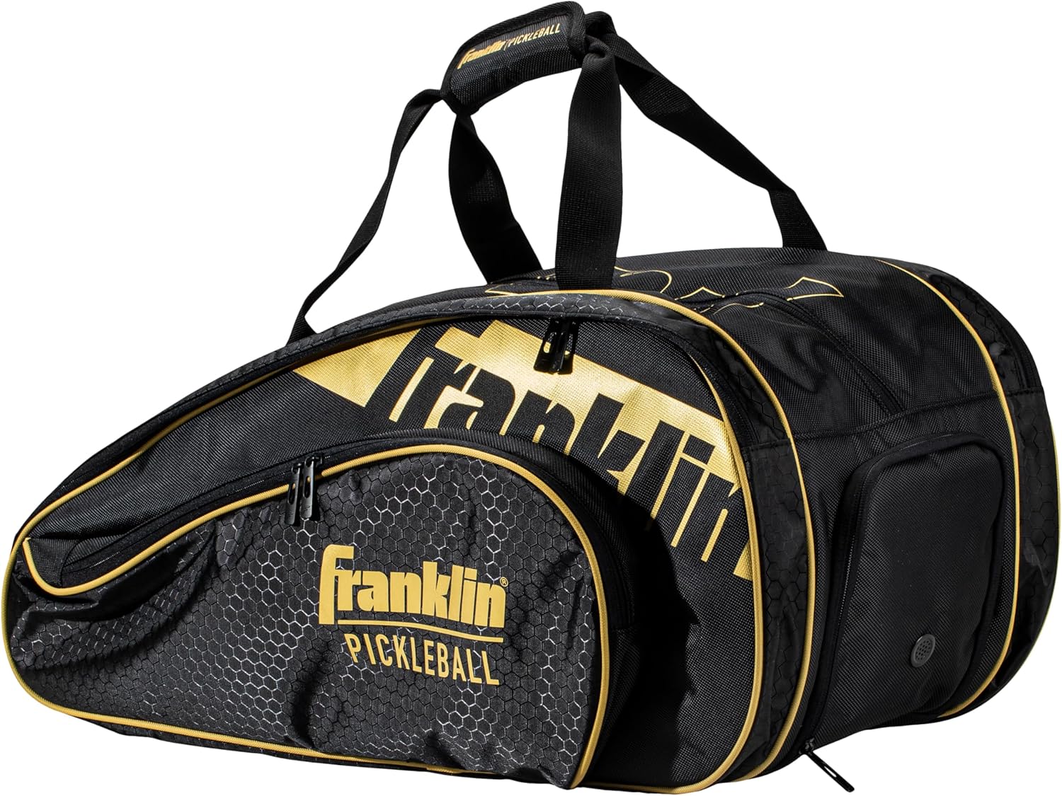 Franklin Sports Pro Series Paddle Bag