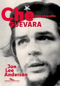 Che Guevara: Uma biografia (Nova edição)