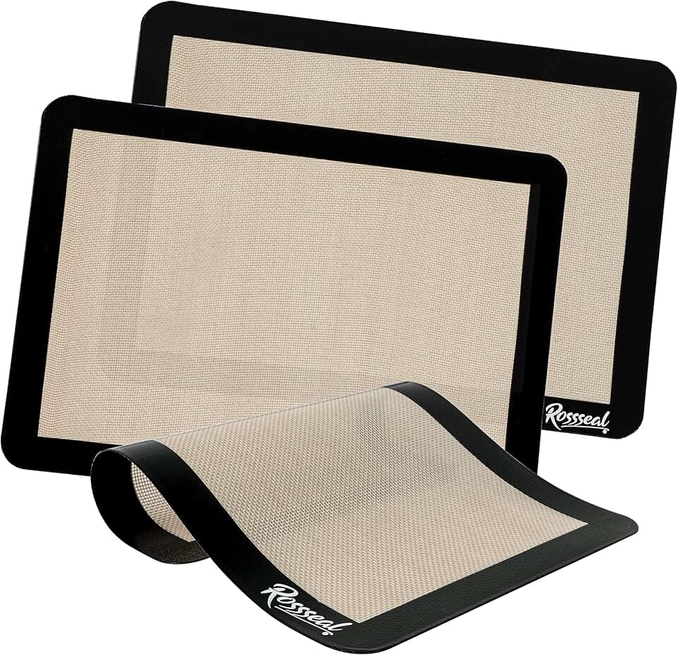 Amazon.co.uk Baking Tools & Accessories Baking Tools & Accessories