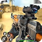 Feliks Kozak Games