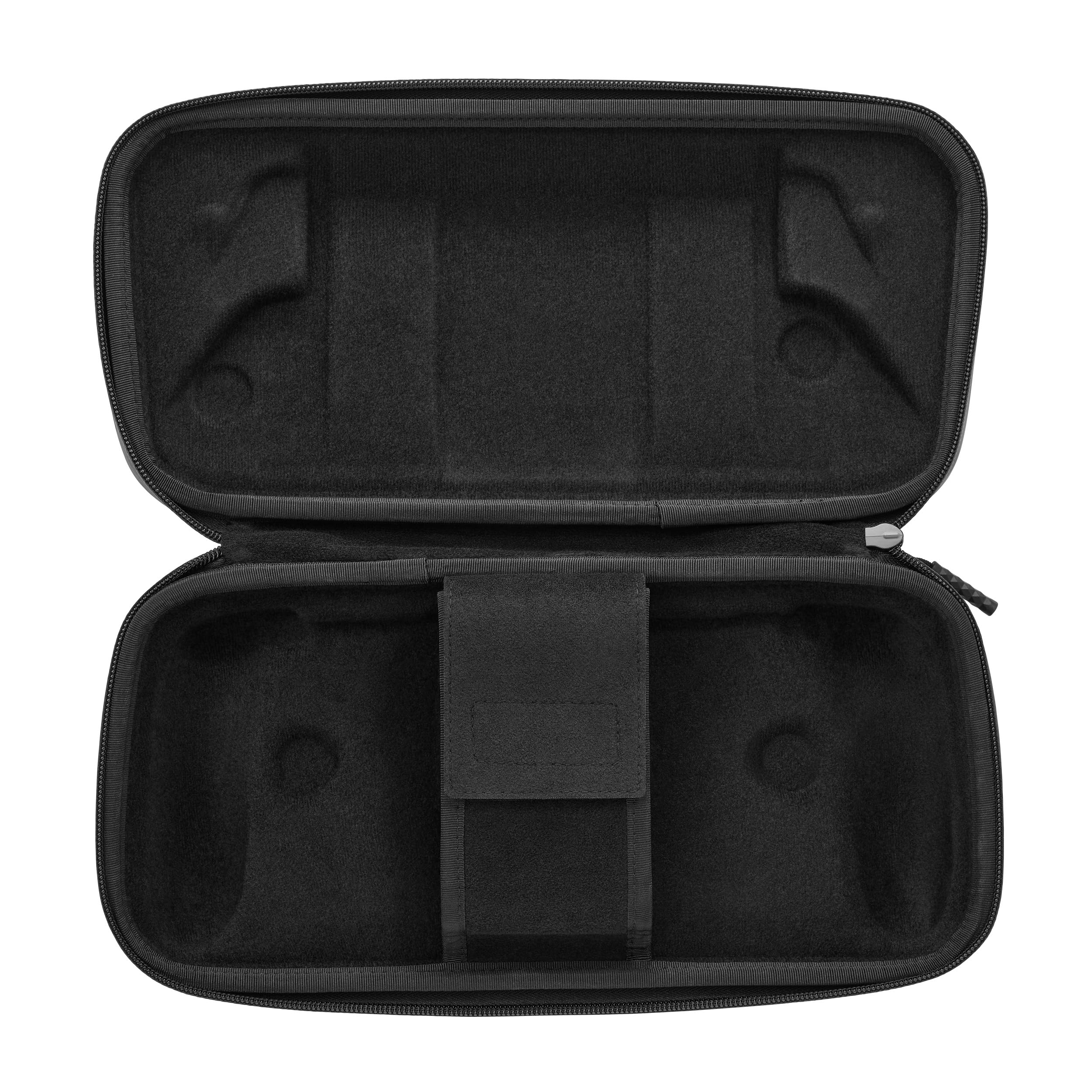 ROG Xbox Ally (2 en 1) Funda Premium