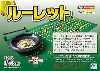 訳あり　ポケットリフター　プライズ　ルーレット　トレカ　カード Liyuuトレーディングカード Dearest Card Collection VOL.01