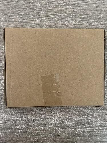 Miniatura 7 de XICHENGSHIDAI Caja de almacenamiento para teléfono celular, 24 rejillas de madera, organizador de escritorio para teléfono móvil, caja de