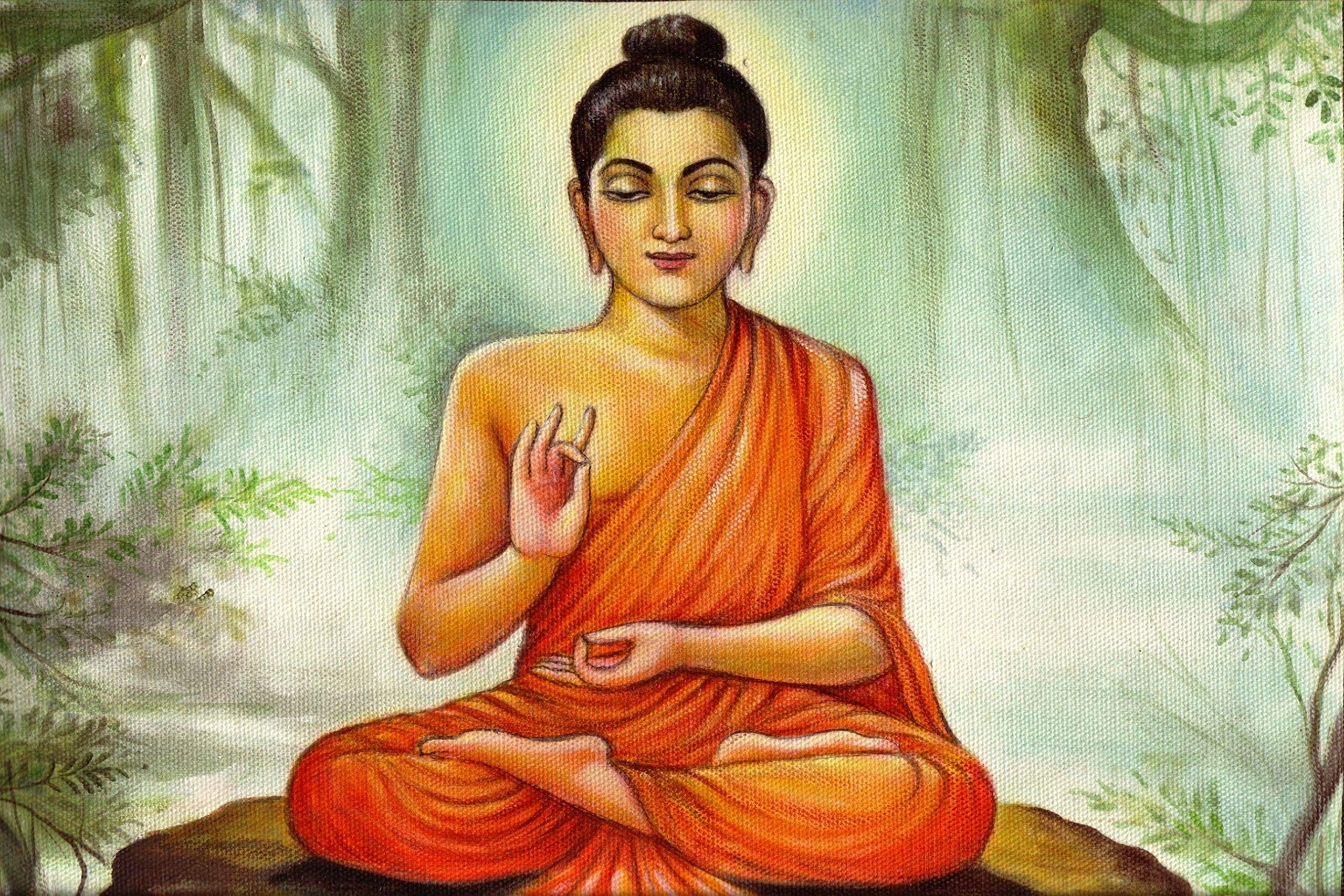 See full amazon price history chart for Color Solution Window Wallpaper Gautam Buddha Wallpaper Wall Sticker for , Living Room, Bedroom, Hall, Kids Room, Play Room(Self Adhesive Vinyl,Water Proof) (36 x 24 Inch (6 sq ft) Color Solution Window Wallpaper Gautam Buddha Wallpaper Wall Sticker for , Living Room, Bedroom, Hall, Kids Room, Play Room(Self Adhesive Vinyl,Water Proof) (36 x 24 Inch (6 sq ft) (B08L3BQHGR) Amazon Price History, Amazon Price Tracker