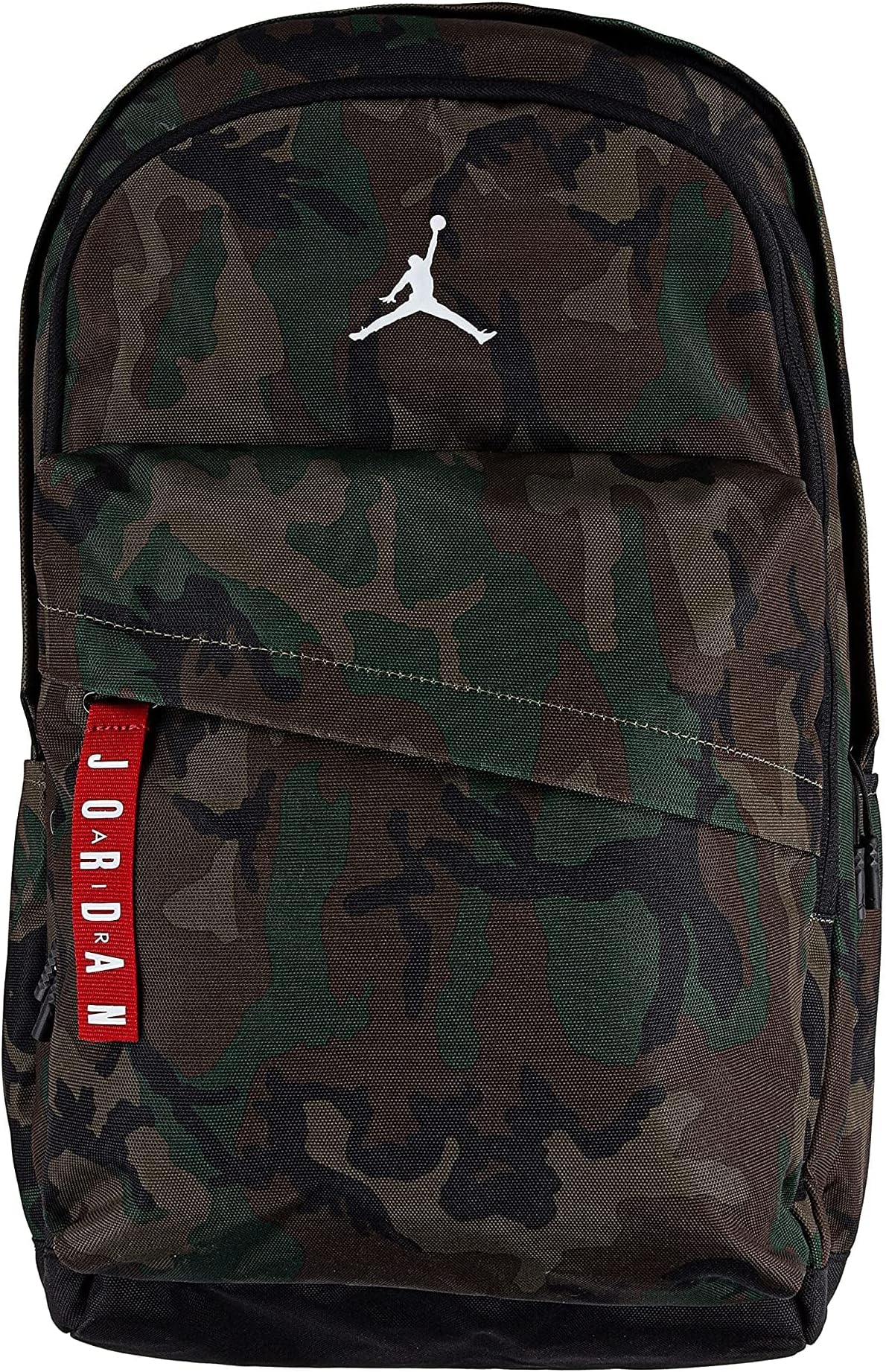 Nike Jordan Air Patrol Backpack