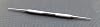 Professional .5mm Currette
