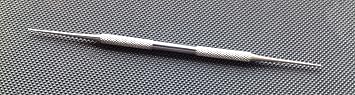 Professional .5mm Currette