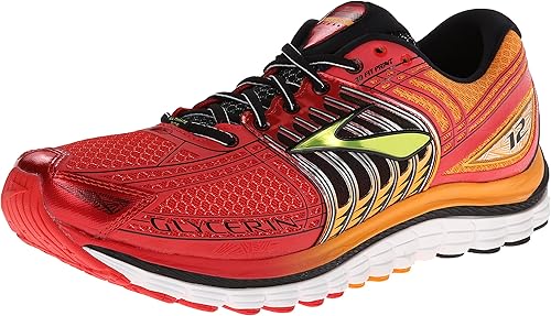 brooks glycerin 12 prezzo