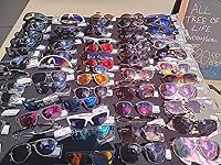 Review Image by Philip Hopper Philip Hopper