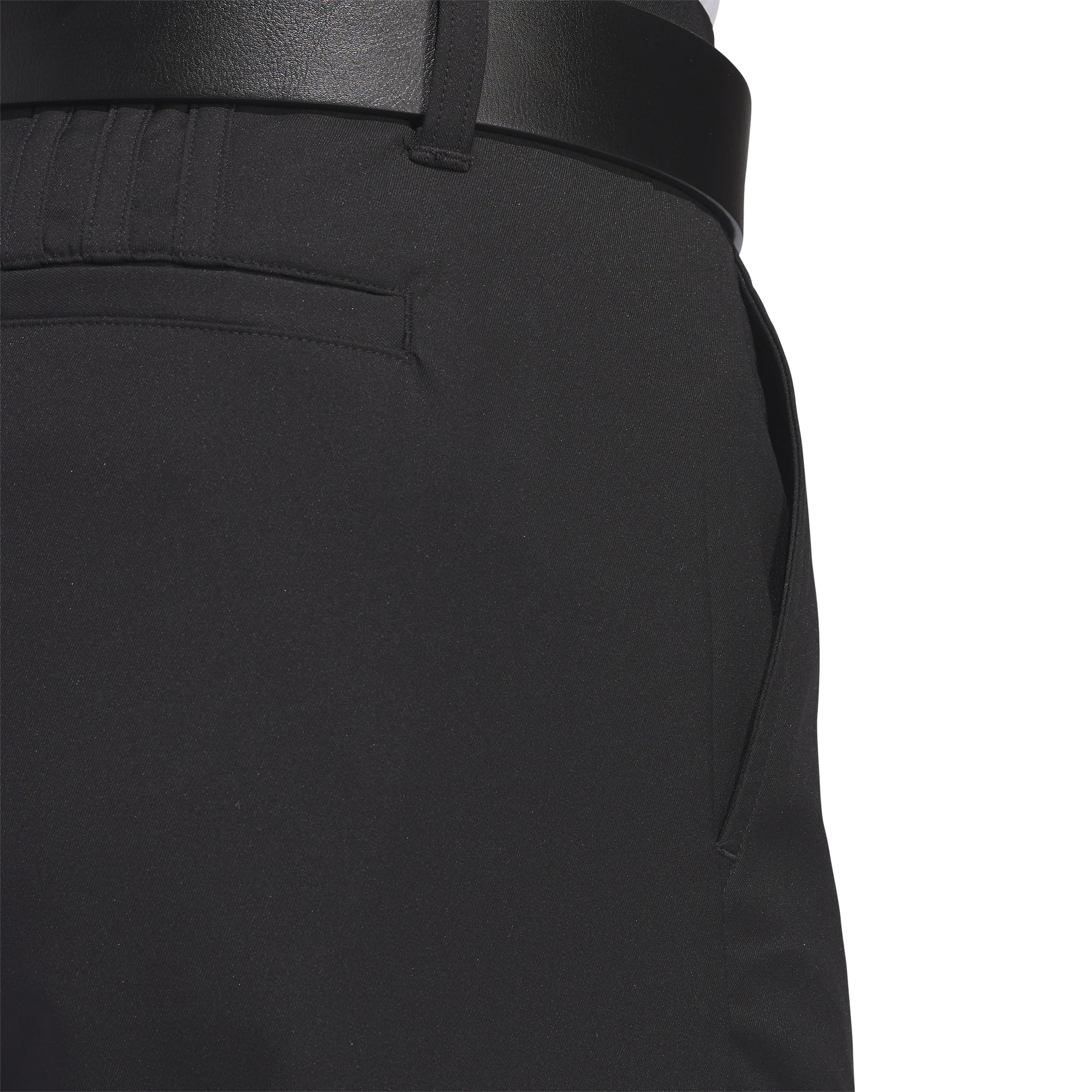 adidas Hombre Mens Core Golf Pant