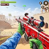 Best Sell Games