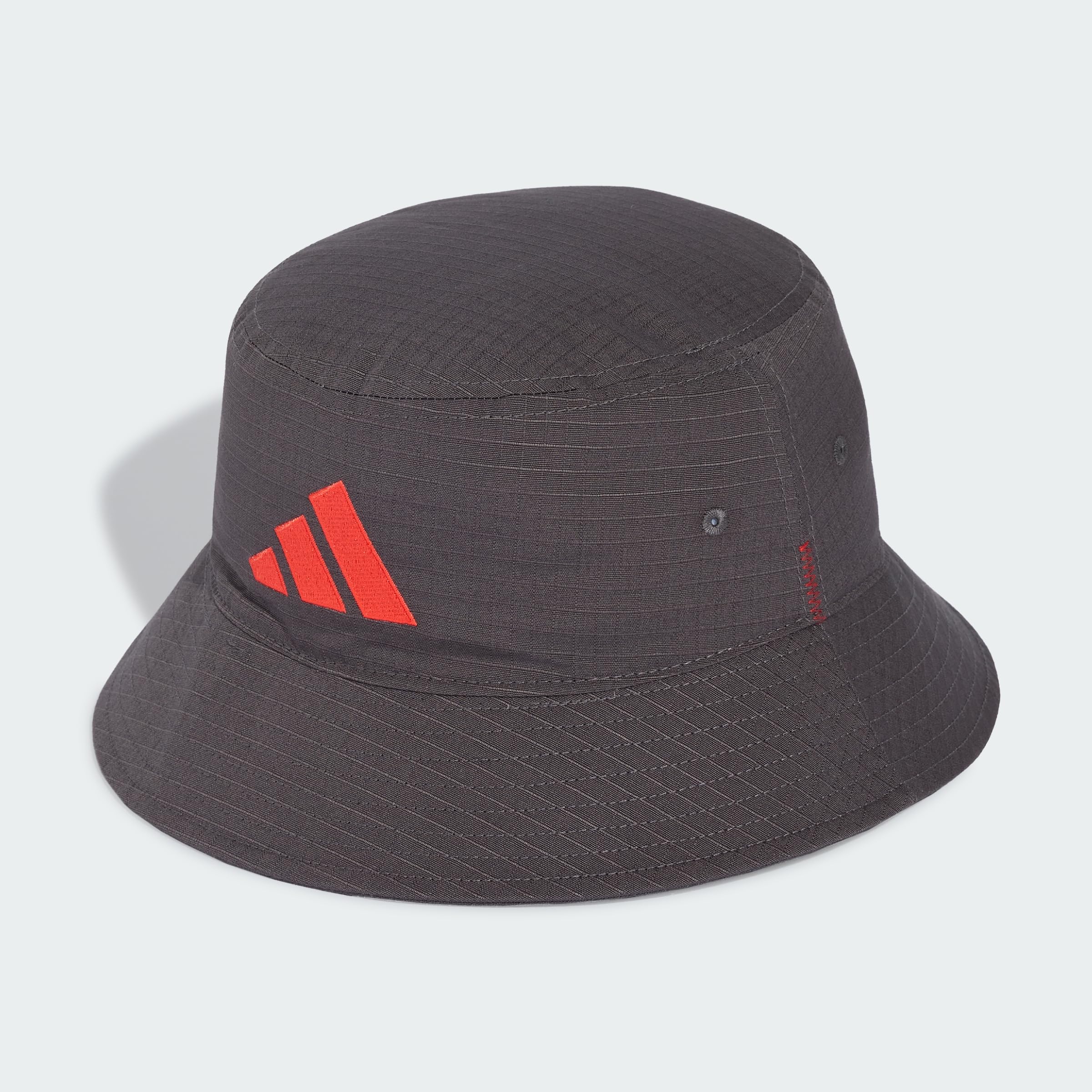 adidas Unisex Audi REVOLUT F1 Team Mechanics Stoffhut