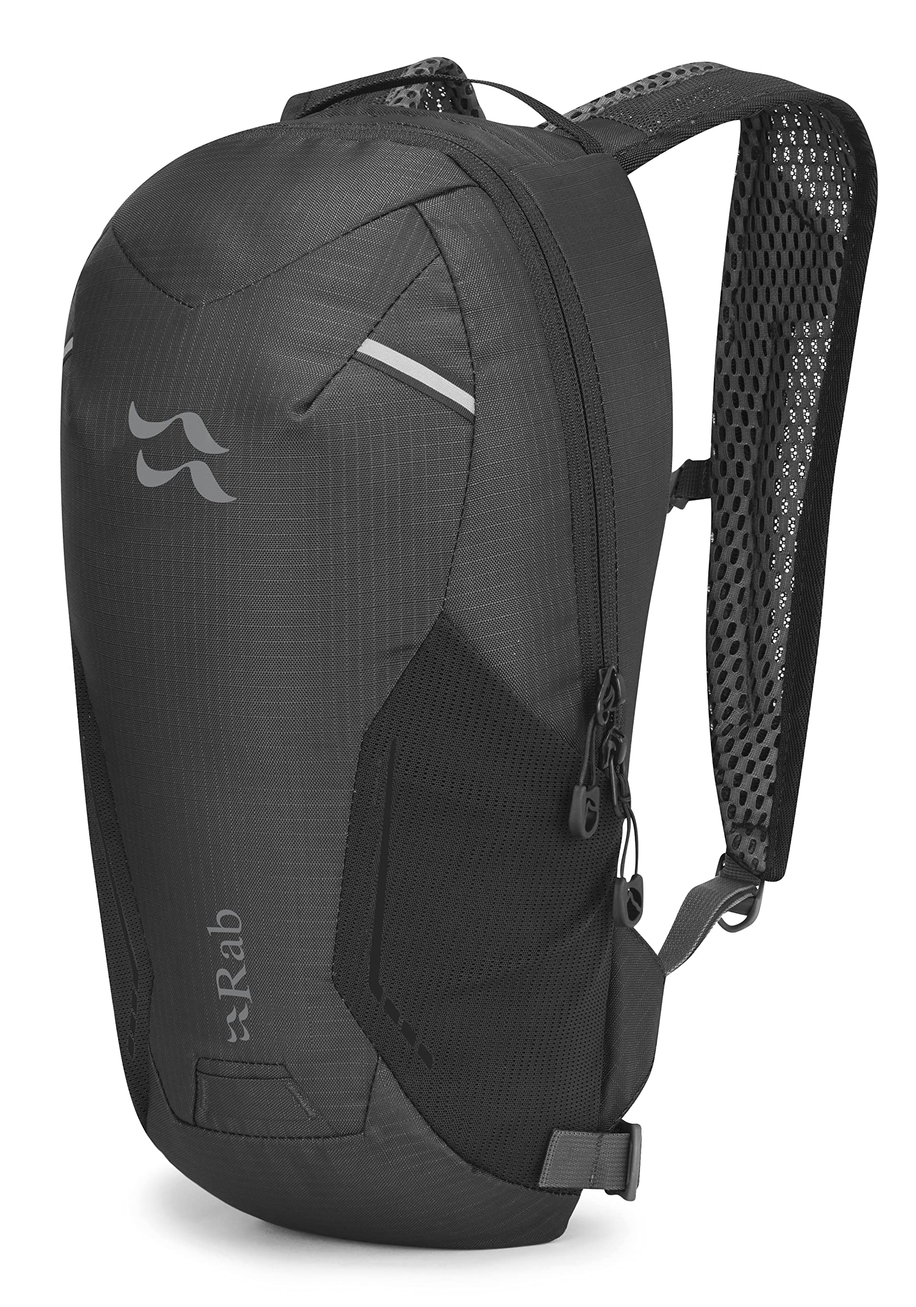 RabTensor 5L Lightweight Pack