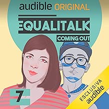 Bisessualità: Equalitalk - Coming Out 7