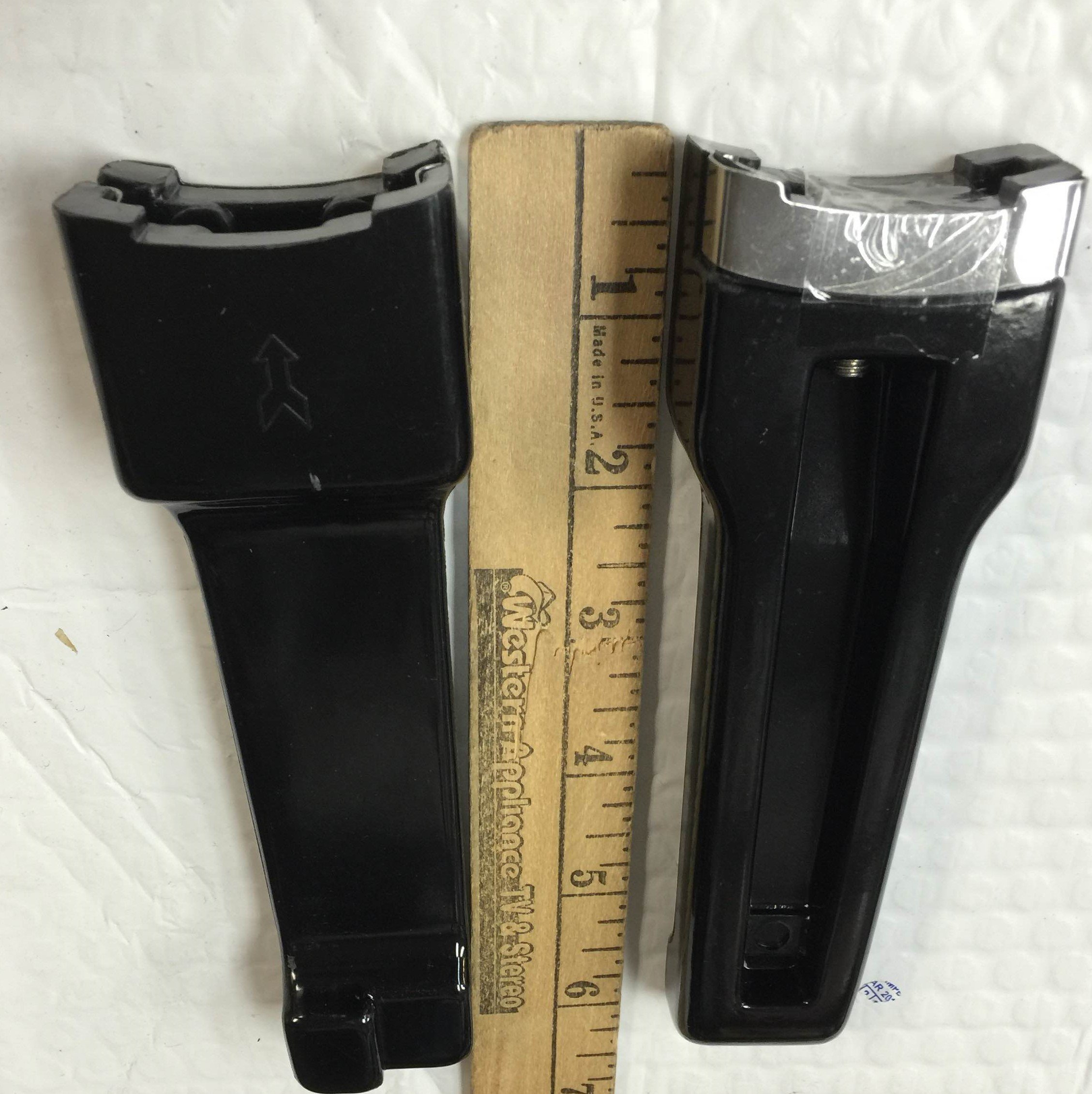 Vinod Pressure Cooker Body Handle