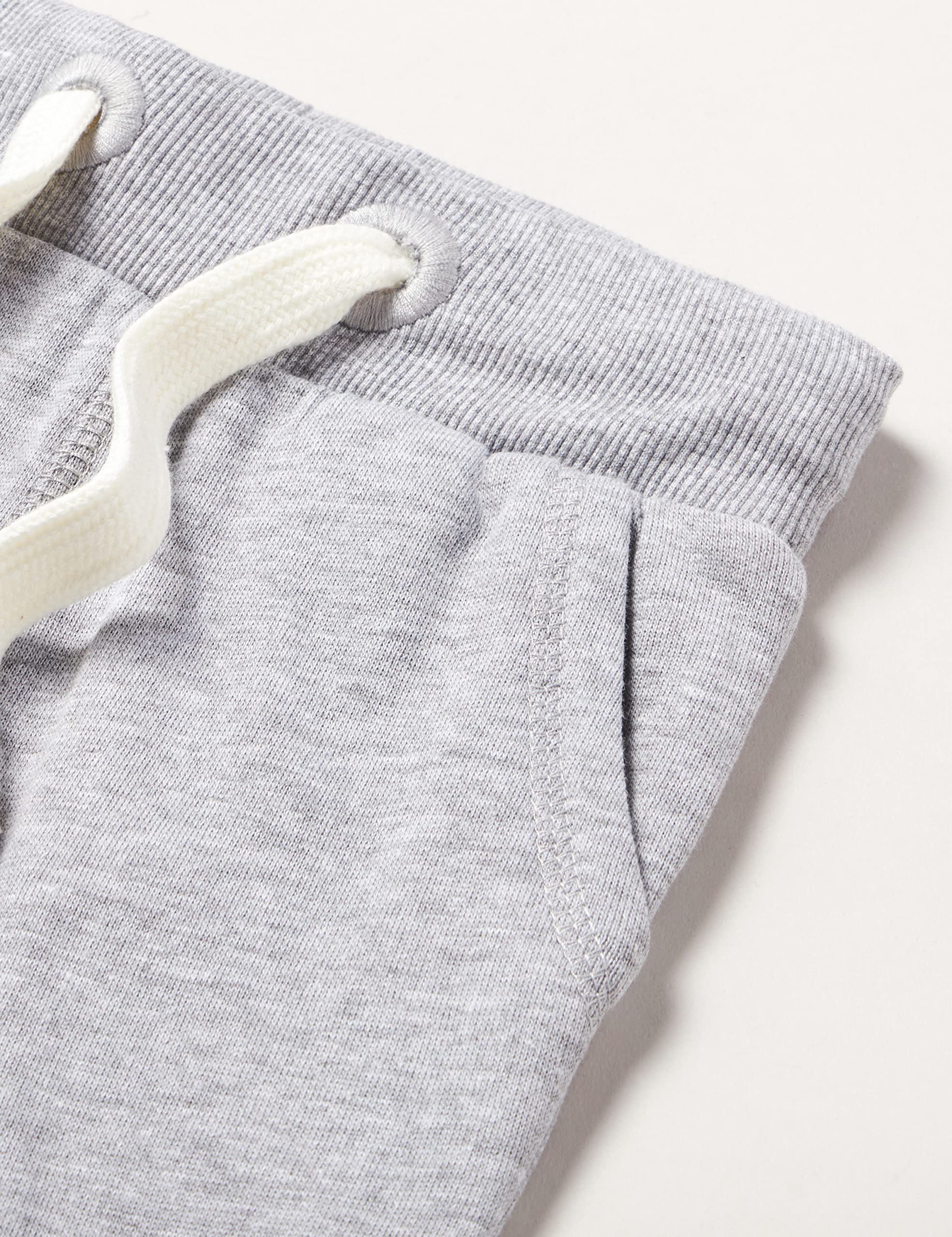 Pantalon Jogging Enfant Garçon