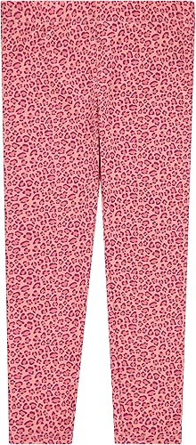 Miniatura 4 de BTween Conjunto de ropa y accesorios para niñas y niñas conjuntos de 5 piezas para mezclar y combinar