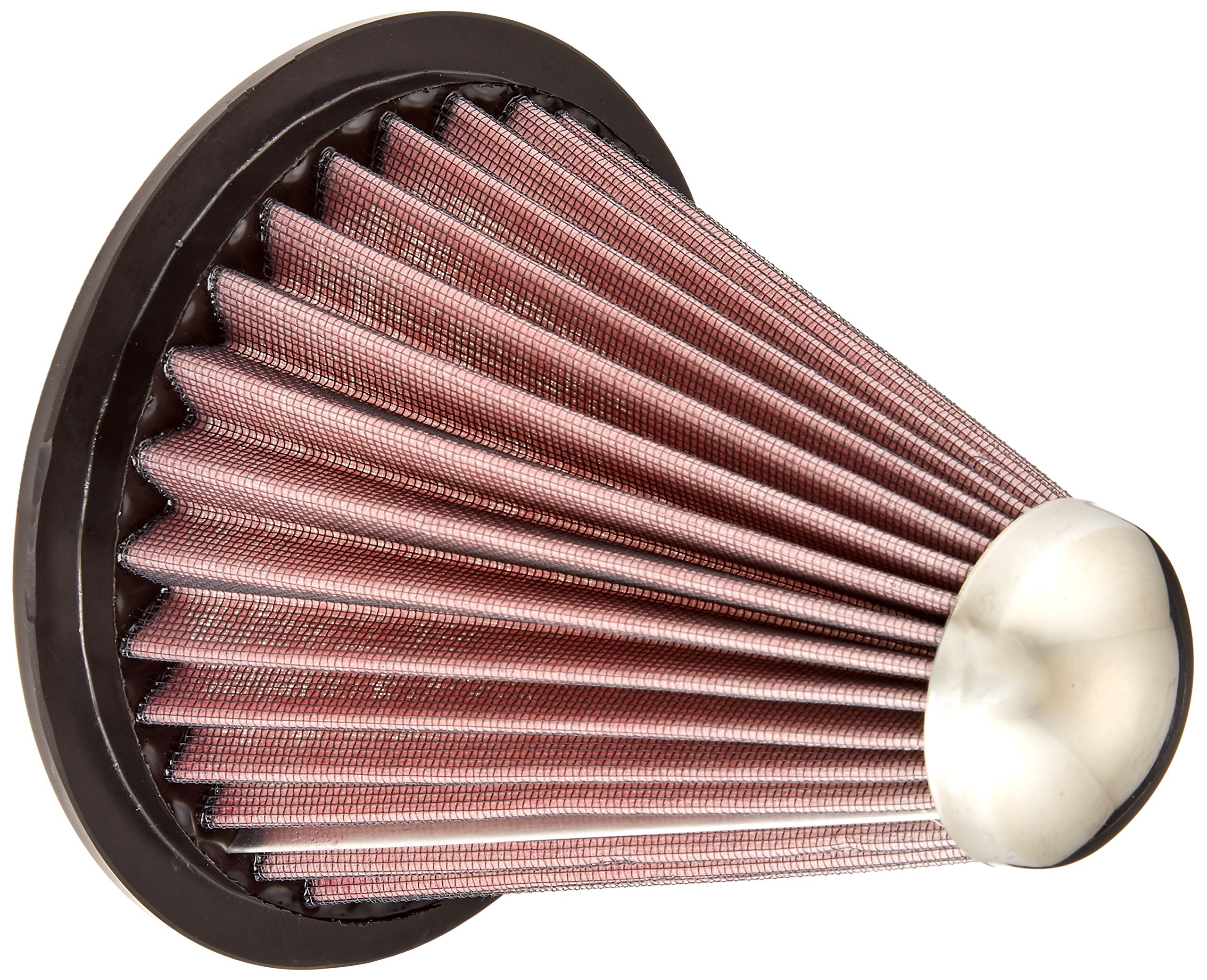 Amazon | 無限(MUGEN) 補修用交換フィルター17220-XGS-0000 | エア