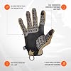 Product Photo 3