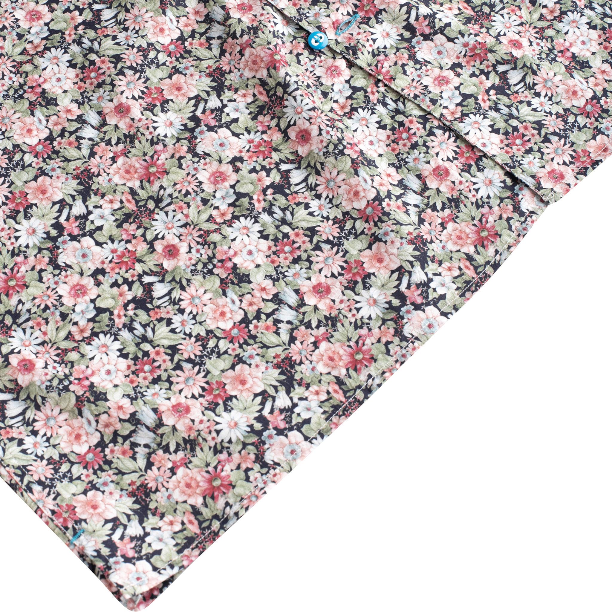 Panareha Elba Shirt Uomo