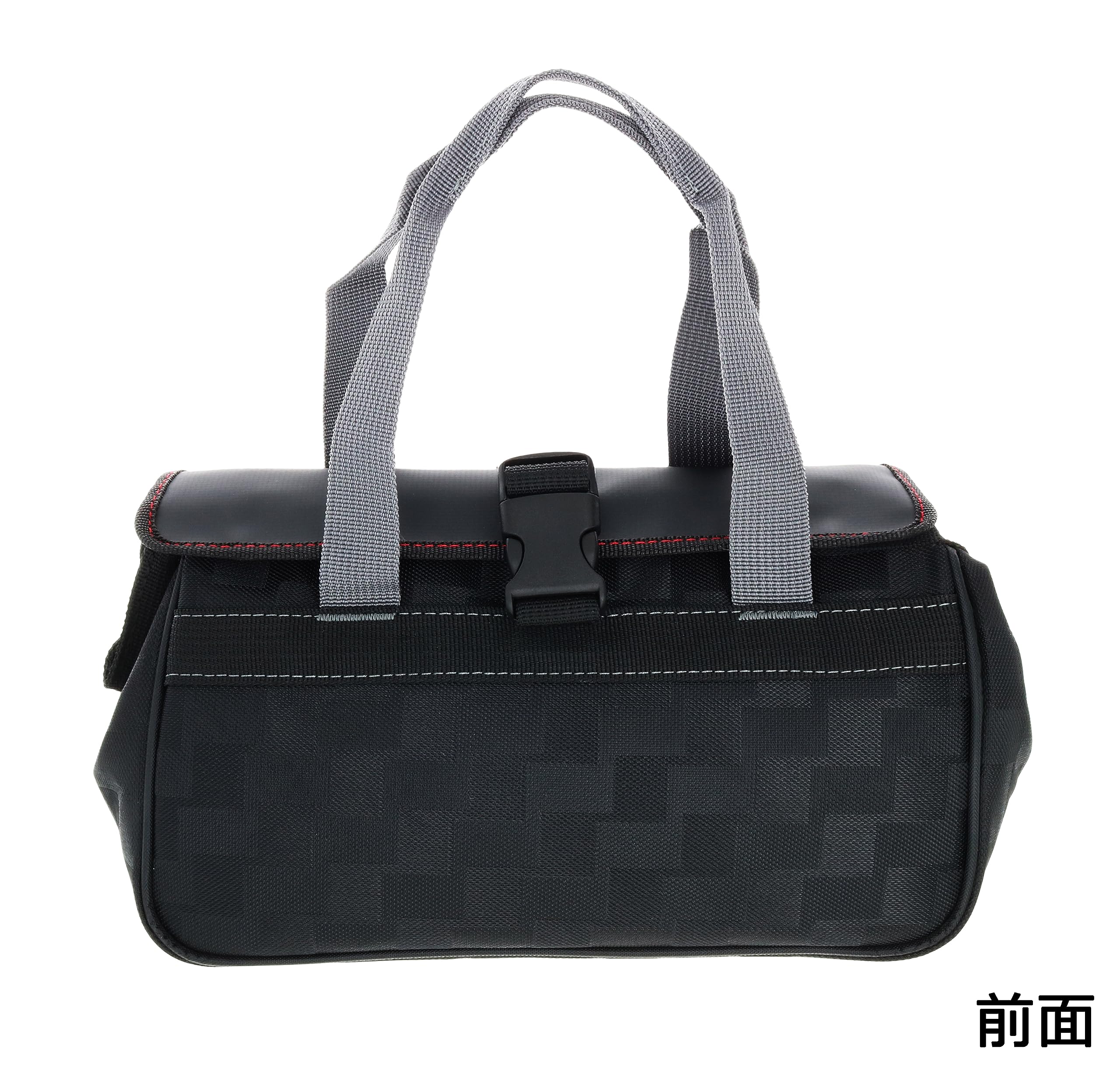 Amazon | 高儀 TAKAGI ICHIMATSU マルチツールバッグ SS ICB-1 工具 