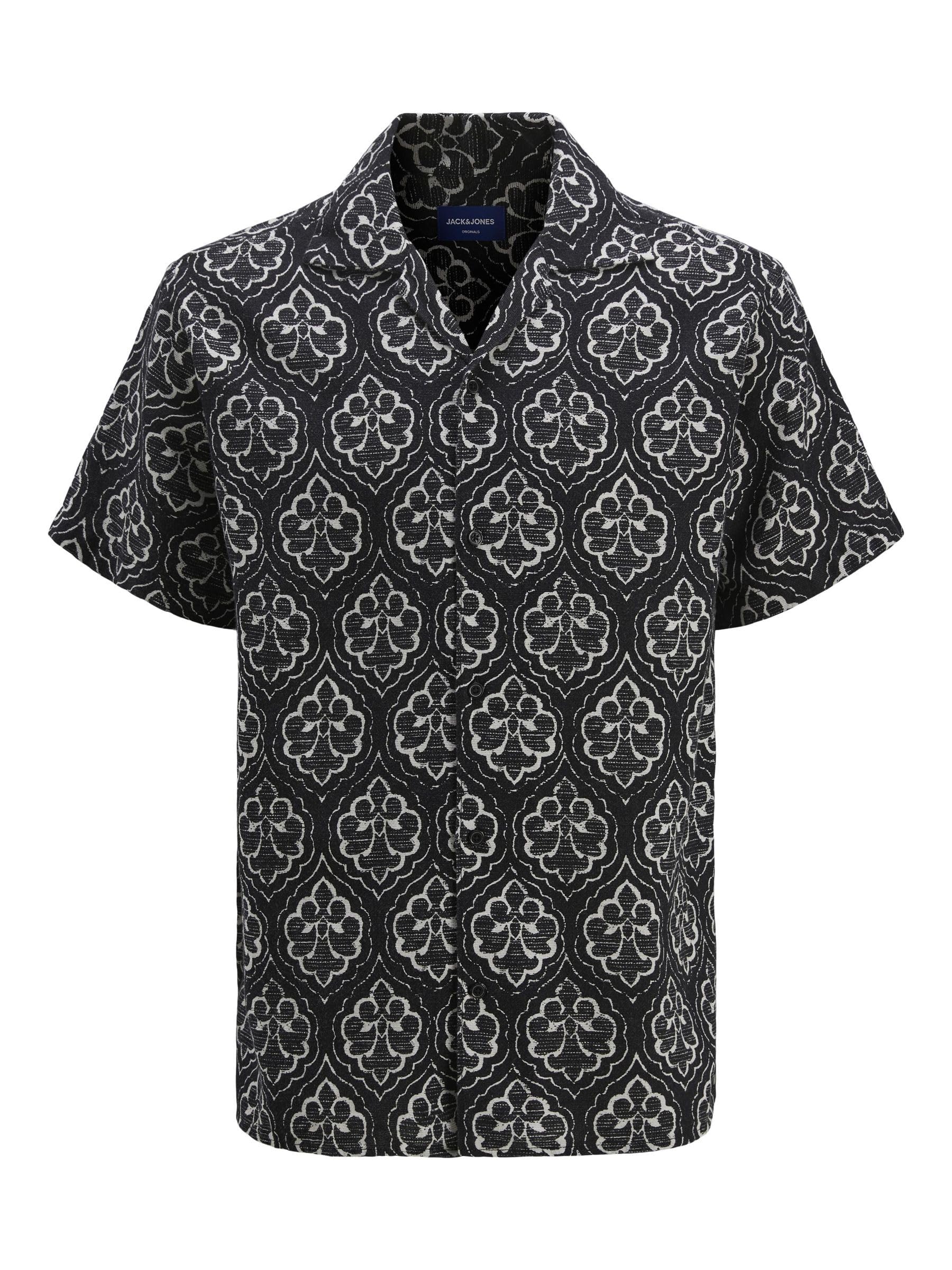 Mode von Jack&Jones