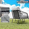 Product Photo 6