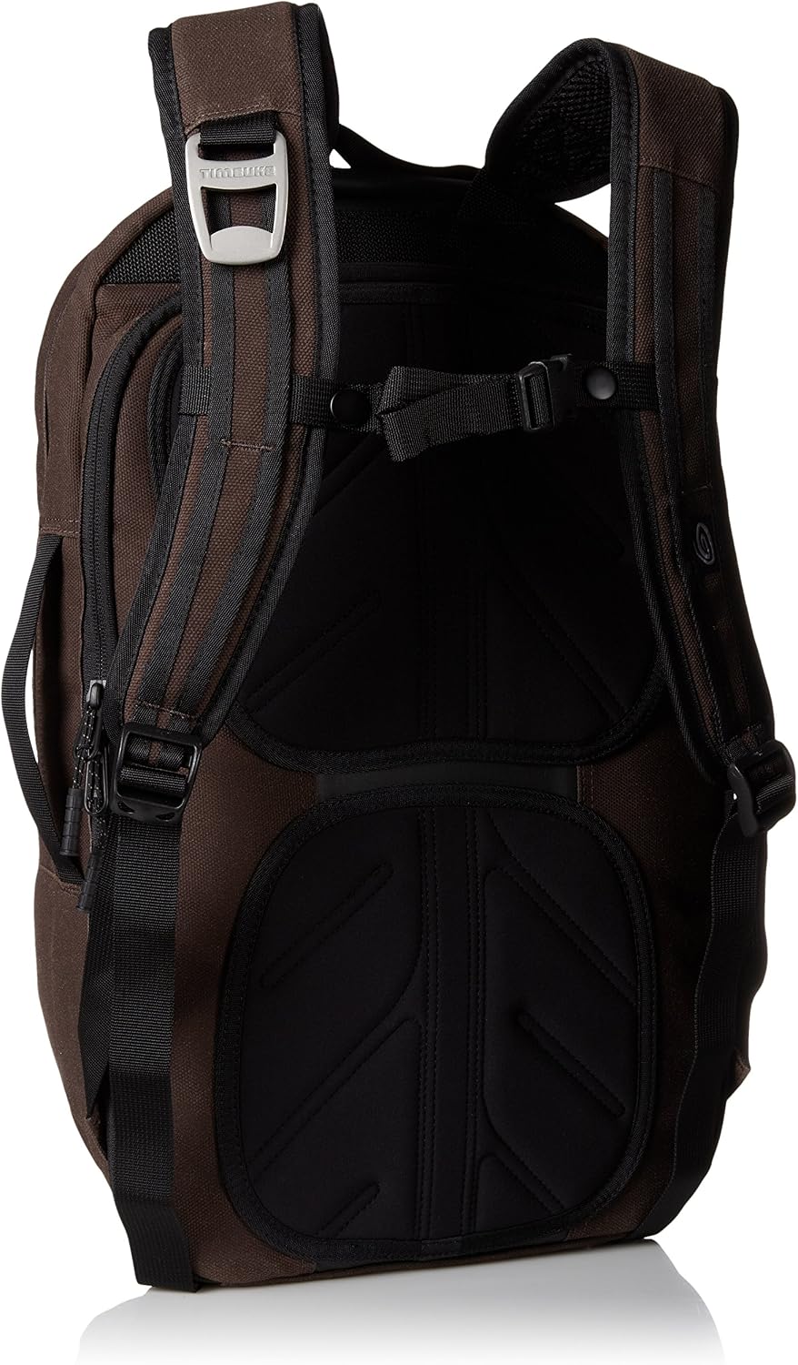 Timbuk2 Uptown Laptop Travel-Friendly Backpack