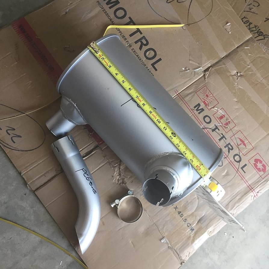 5回使用 142cm head PEARL×Fez SMサイズ $_10.JPG?set_id=880000500F