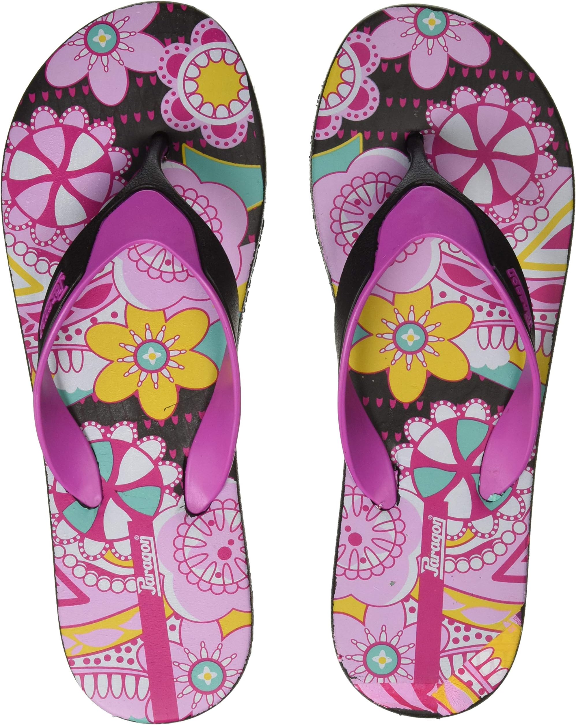 PARAGON Women Slippers