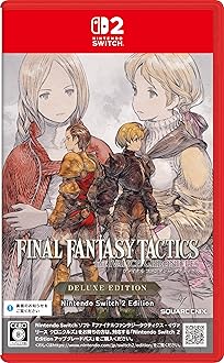 Amazon.co.jp: スクウェア・エニックス: ファイナルファンタジー
