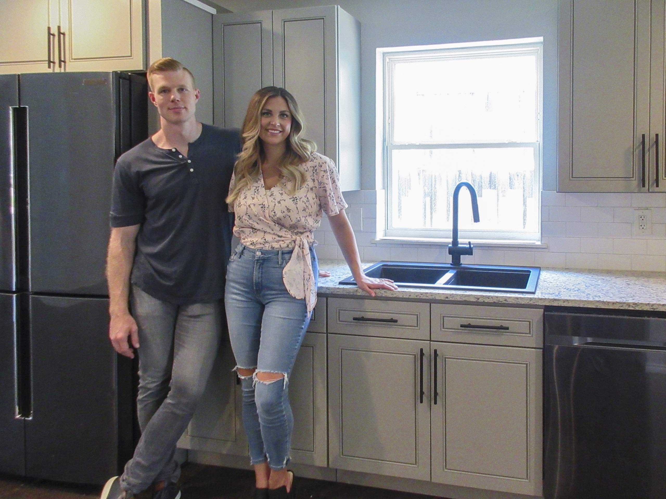 Watch House Hunters, Season 172 Prime Video