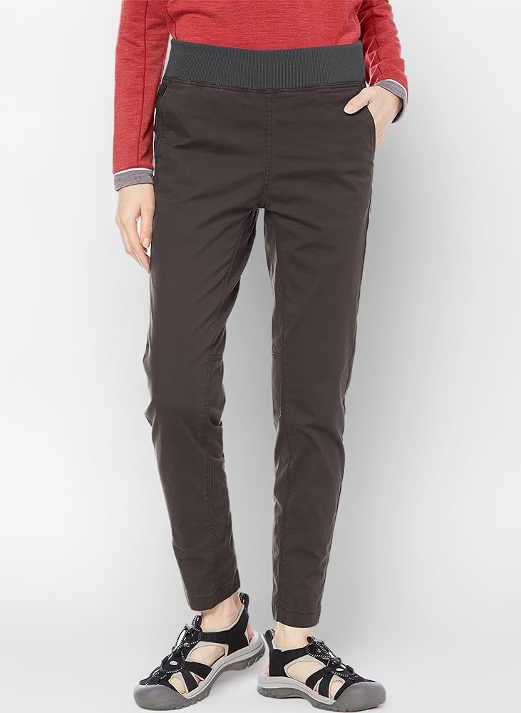 ★美品★ ザ ノースフェイス コットンオックスライトパンツ Mサイズ ① THE NORTH FACE (ザノースフェイス) Cotton OX Light Pant