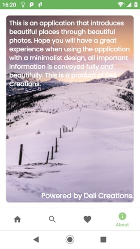 com.wedonaral.weedonatural