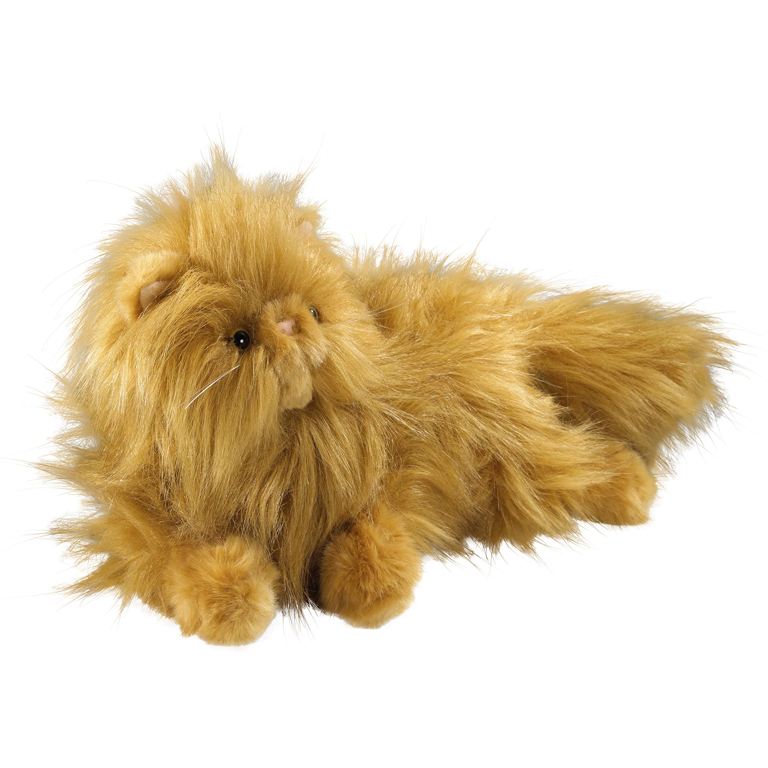 Peluche de la colección noble Crookshanks