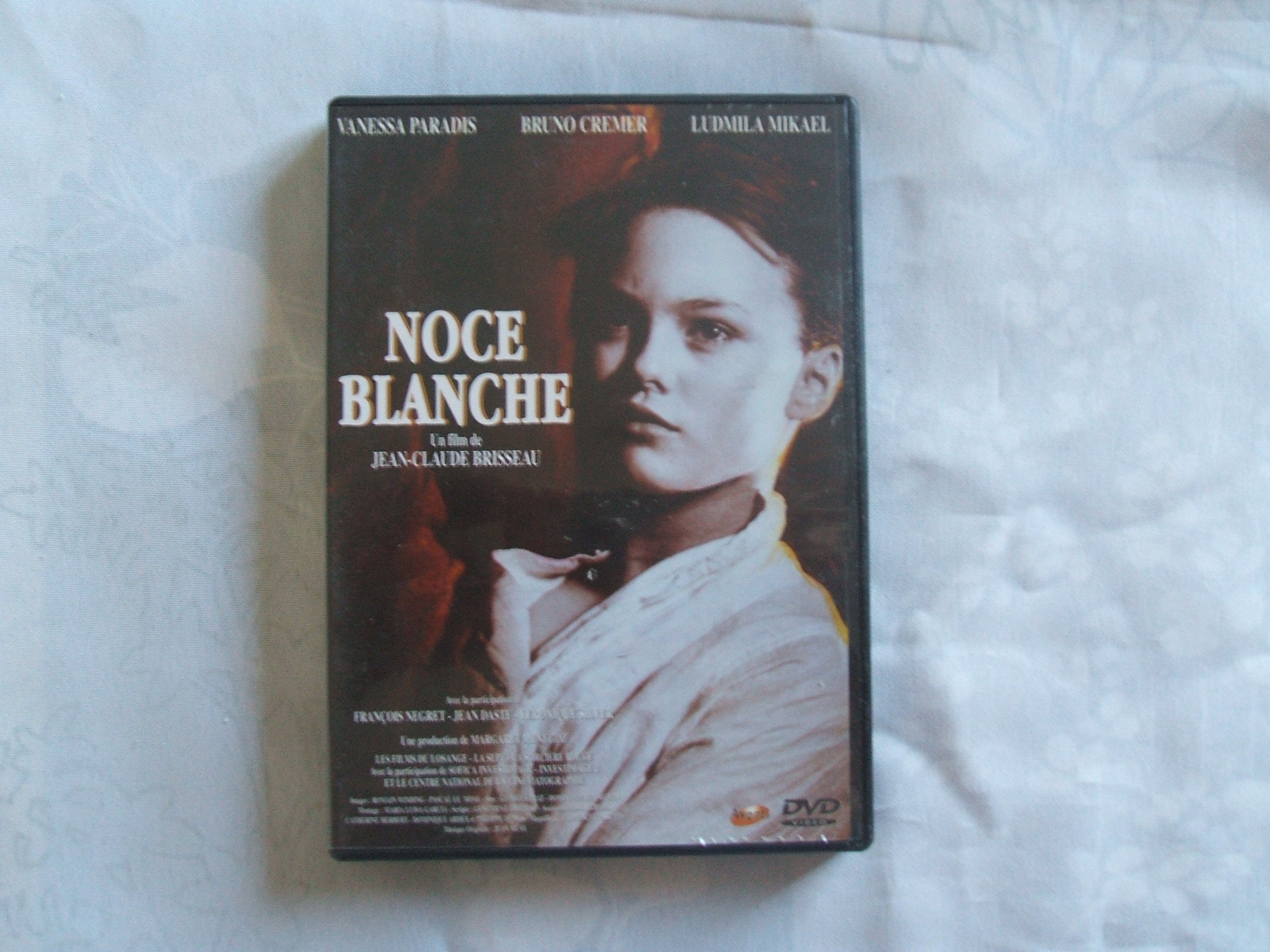 Noce Blanche Import Belge | Desertcart Seychelles, image size:2304x1728