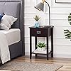 Product Photo 6