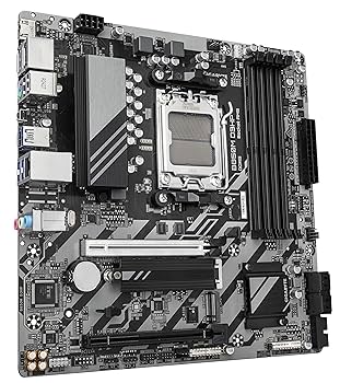 mamoさん専用 Yaskawa JZRCR-APP01-1 W/SOFTWARE YRC1000 Standard Pendant